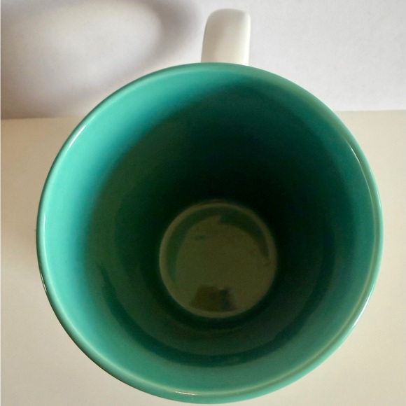 Hello Kitty Retro Boombox & Cassette Tape Jumbo Mug - 25oz Silver Buffalo - Picture 8 of 9